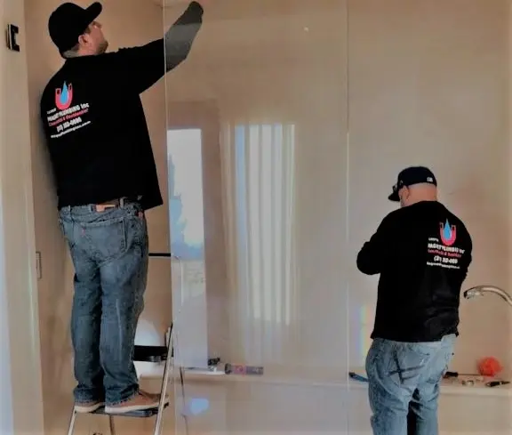 Professional plumbing installation for Toilet Repair in St. Martin